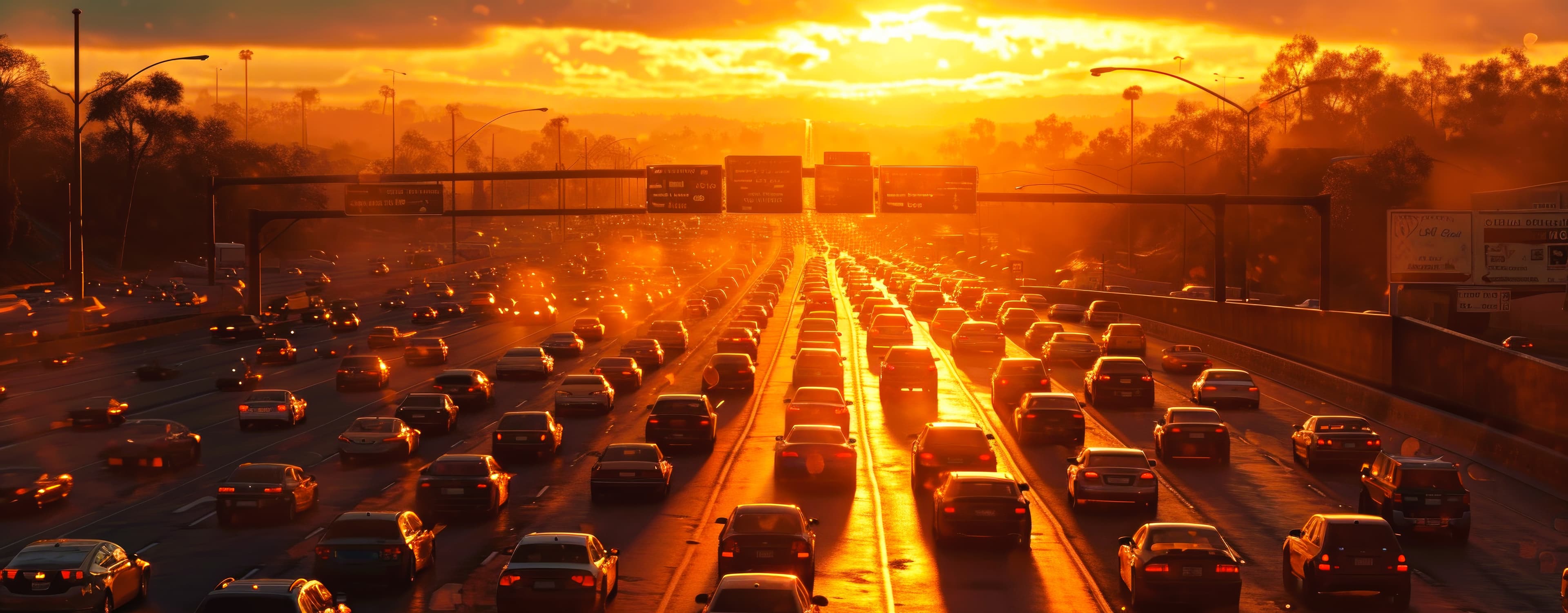 Metre 360 Transportation Emissions Reduction Tech
