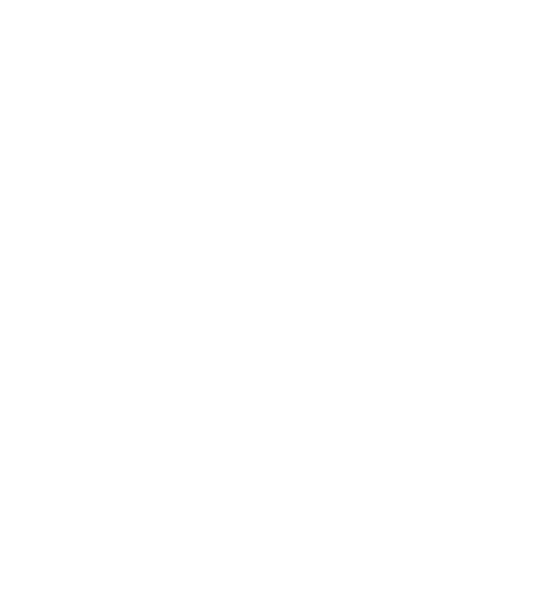 Mechatronics