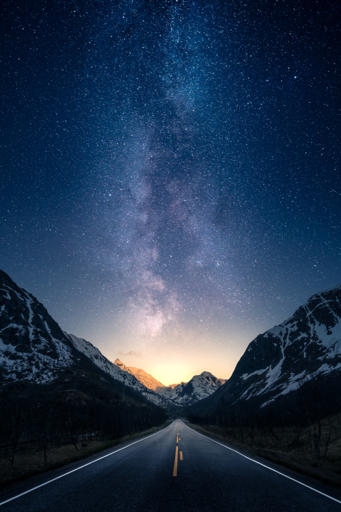Digital climate infrastructure connecting transportation emissions accountability with sovereign finance, climate assets, and environmental value creation.