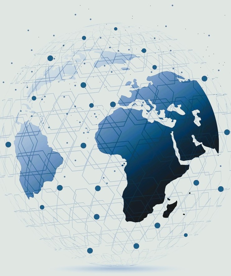 Transportation emissions accountability supporting climate policy, sustainability disclosures, regulatory reporting, and environmental governance.