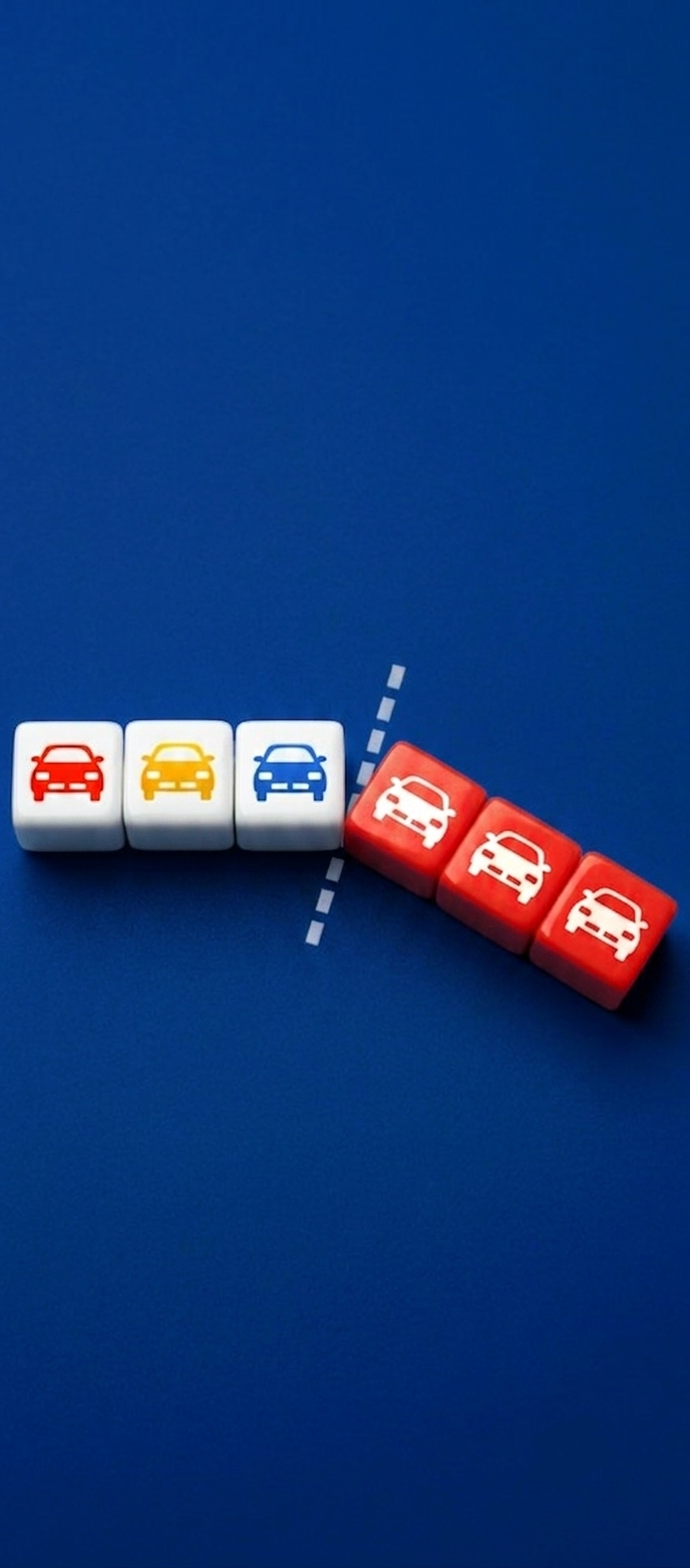 Transportation emission reductions driving climate finance, verified carbon value, environmental accountability, and sustainable economic participation.