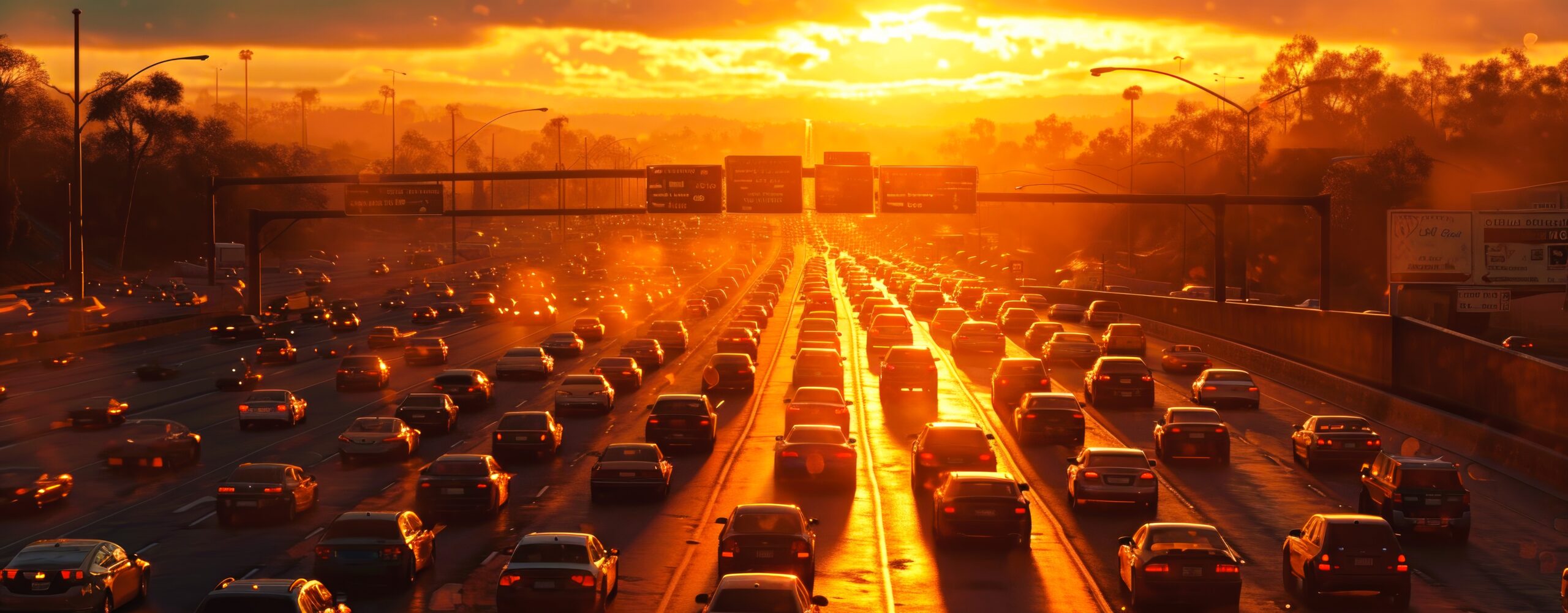 Verified transportation emissions accounting establishing measurable environmental evidence, regulatory confidence, and trusted climate accountability.