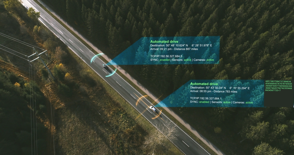 Transportation AI Is Solving the Wrong Problem. Decarbonization Requires Carbon AI.