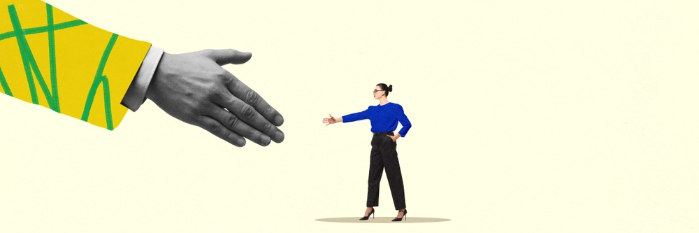 The Price of Trust: The Invisible Economy Behind Every Climate Asset