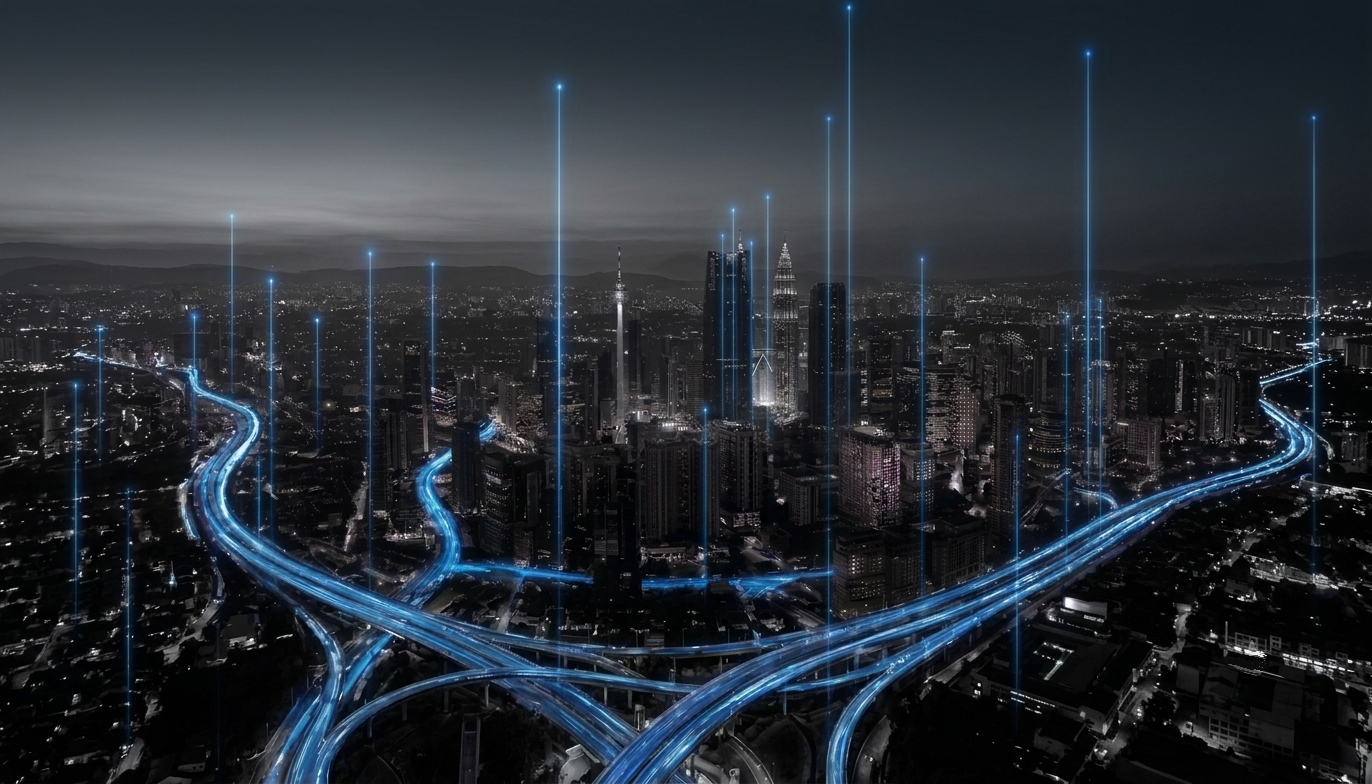 Trusted transportation emissions verification creating climate value, carbon market confidence, regulatory transparency, and environmental integrity.