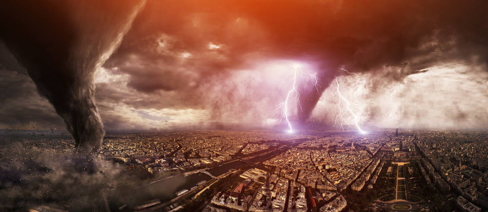 Why Carbon Markets Cannot Function Without Transportation Environmental Truth