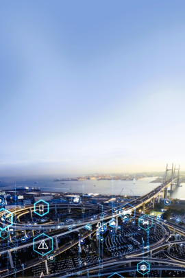 Metre 360 Automotive Carbon Governance AI Infrastructure