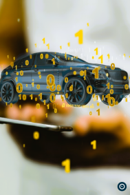 Metre 360 Automotive Emission Tracking Metre 360 Automotive Emission Tracking