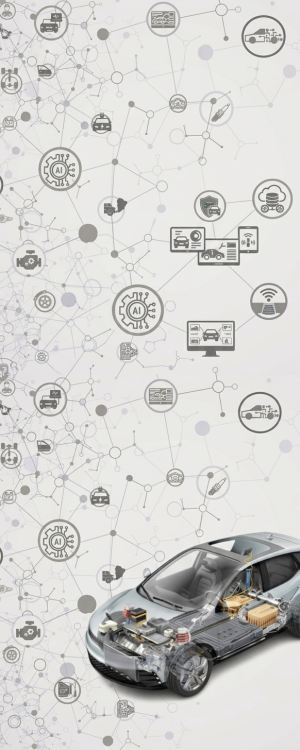 Metre 360 - Mobility Carbon Intelligence
