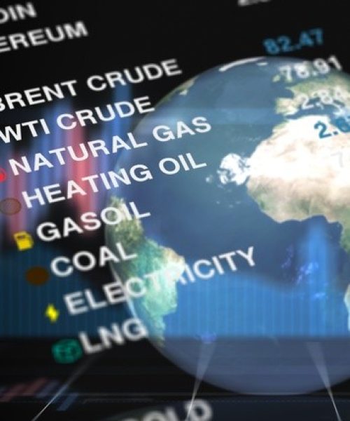 Human mobility behavior shaping transportation emissions, environmental performance, and AI-driven climate intelligence.