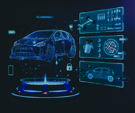 Metre 360 Vehicle Data Verification(1)